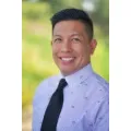 Roy   Elevazo - Lakewood, CA - Nurse Practitioner, Psychiatry