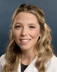 Dr. Alexandra K Conforti, DO - Orwigsburg, PA - Internal Medicine