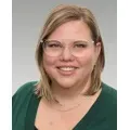 Dr. Julie Darlene Haver - Centerville, OH - Nurse Practitioner, Family Medicine