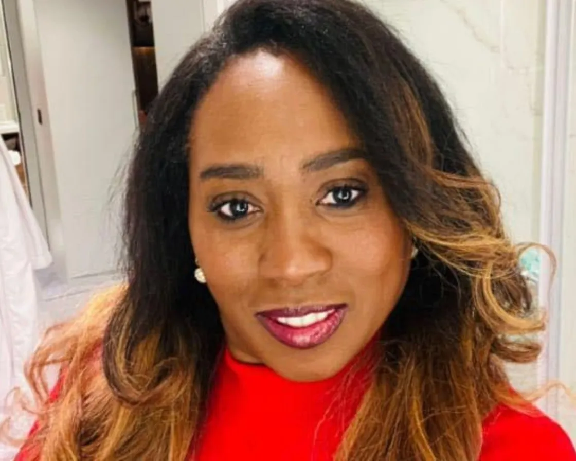 Leyvis Arrieta Wambrug, NP - Houston, TX - Nurse Practitioner
