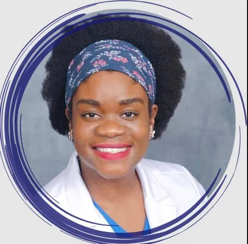 Chiza Onyenekwu - St Petersburg, FL - Nurse Practitioner