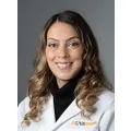 Dana Mohl - Manassas, VA - Psychiatry, Nurse Practitioner