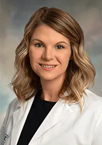 Lauren Eileen Hagerty - Saint Peters, MO - Nurse Practitioner