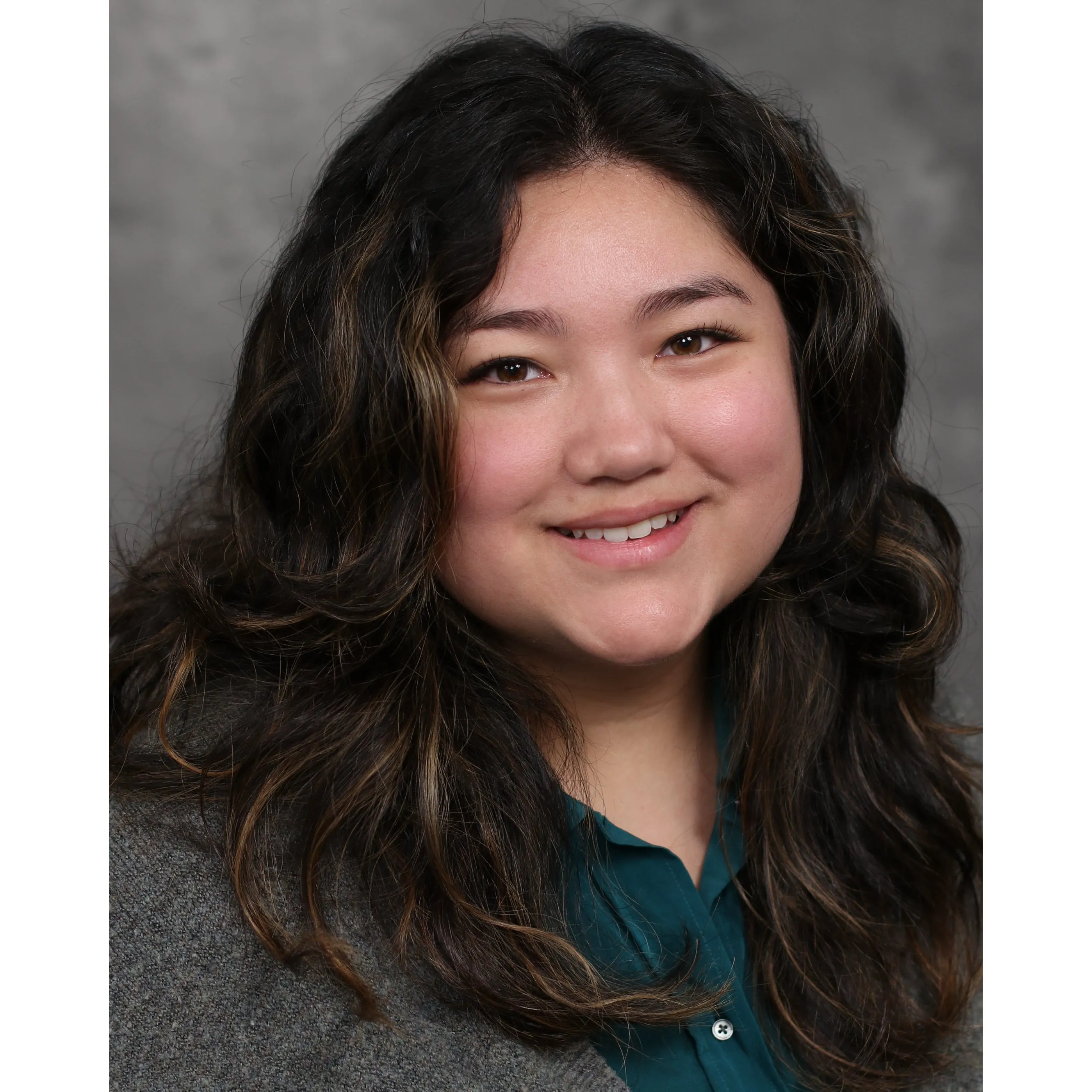 Lindsay K Kuo - Hillsboro, OR - Psychology, Psychologist