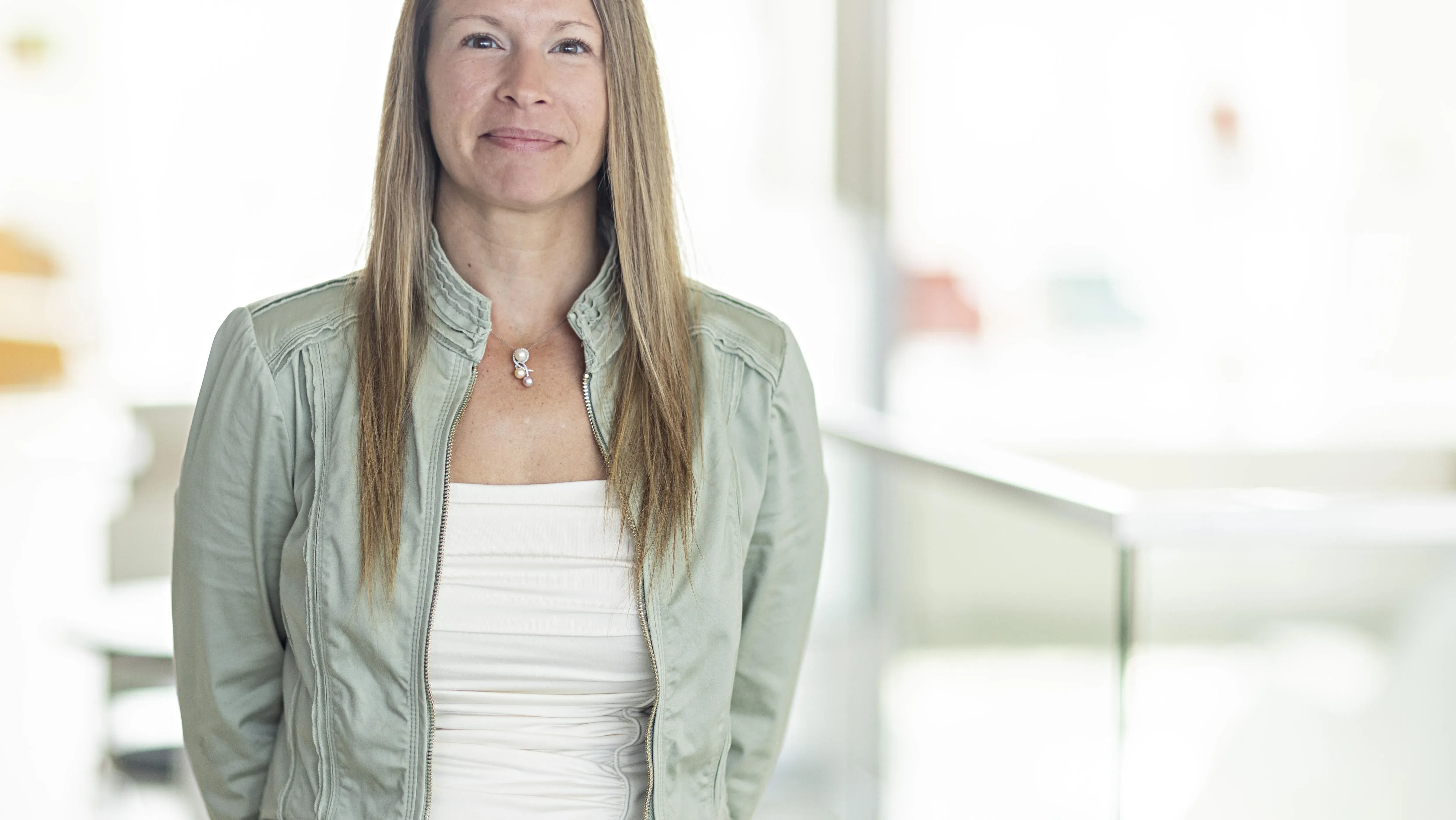Melissa S. Rosengrant, CRNP - Easton, PA - Pediatrics, Internist/pediatrician