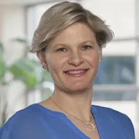 Katherine Leclear, FNP-BC - Coal City, IL - Nurse Practitioner