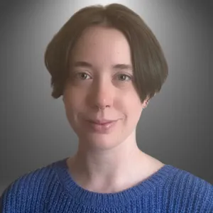 Erin Berry, APRN