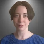 Erin Berry, APRN