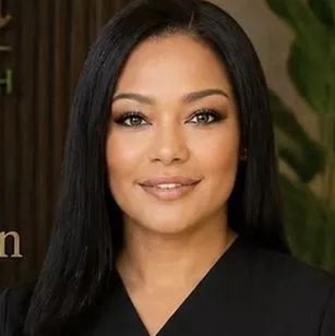 Yahaira Manon - Pembrook Pines, FL - Nurse Practitioner