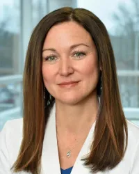 Tiffany M Fabian, APRN-CNM - Youngstown, OH - Midwifery