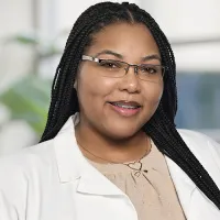Kendreea Marie Hodges - Coal City, IL - Nurse Practitioner