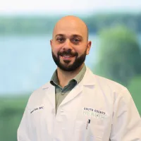 Mohammed Malik Kattan - Narragansett, RI - Nurse Practitioner, Family Medicine