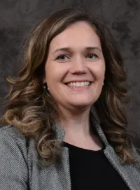 Katie Glanville, APNP, PMHNP-BC - Platteville, WI - Nurse Practitioner