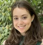 Sarah Sakirsky, APRN, PMHNP-BC