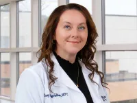 Casey Higginbotham, FNP-C - Calhoun, GA - Nurse Practitioner