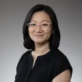 Mei Wang - South Bend, IN - Nurse Practitioner, Family Medicine