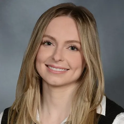 Audrey Arcari, NP