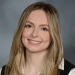 Audrey Arcari, NP
