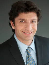 Dr. Arash Izadpanah, MD - San Diego, CA - Dermatology