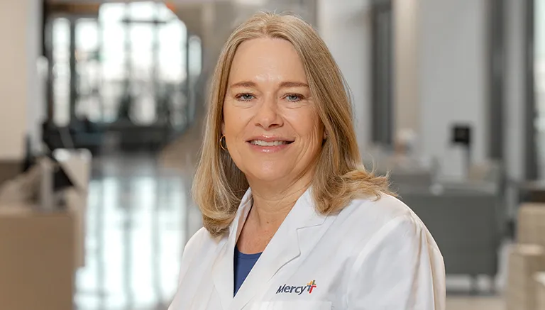 Dr. Ronda D. Bertus - Oklahoma City, OK - Internal Medicine