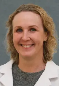 Sarah Dumbauld, NP - Merrillville, IN - Nurse Practitioner