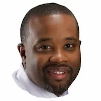 Michael Charles Marshall, PMHNP-BC - Anaheim, CA - Nurse Practitioner, Psychiatry
