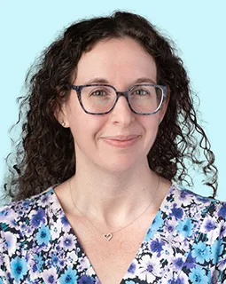Alena Bolten, NP - Forest Hills, NY - Pediatrics, Internist/pediatrician