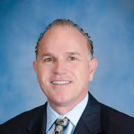 Dr. Gerald A Cvitanovich, MD - Metairie, LA - Family Medicine