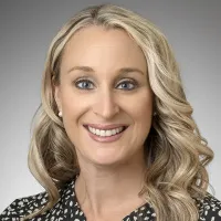 Ashley R. Love, CNP - Virginia Beach, VA - Nurse Practitioner