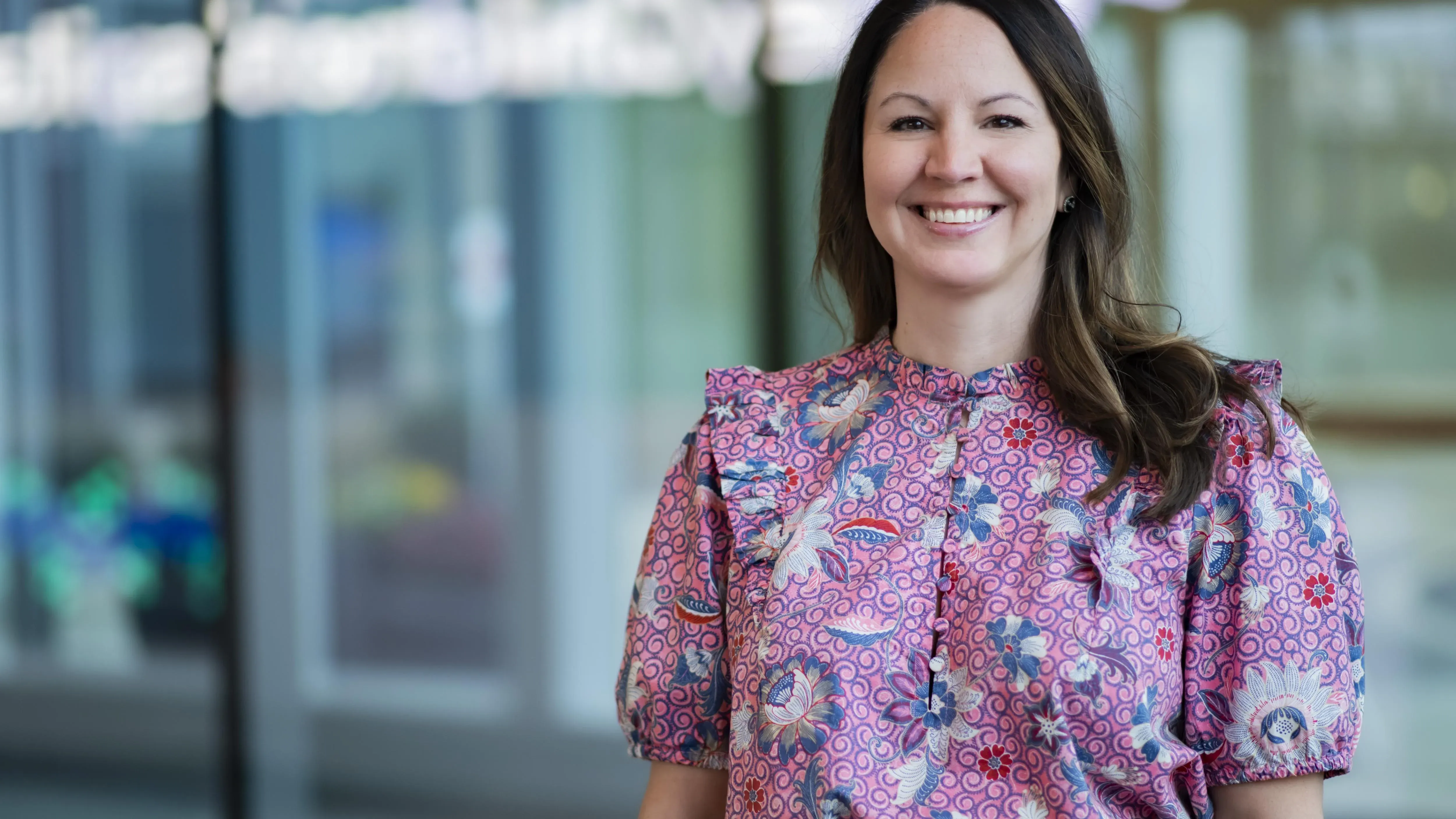 Jennifer T. Cannon, CRNP - Easton, PA - Pediatrics, Internist/pediatrician