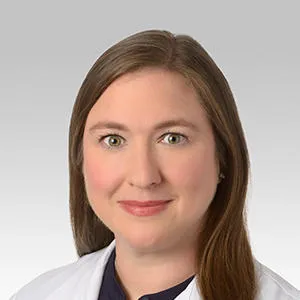 Dr. Martha Trieschman Mcgraw, MD - Fredericktown, MO - Neurology