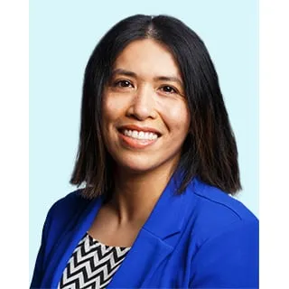 Dr. Kristina Braaten, ARNP - Everett, WA - Oncology, Oncologist
