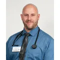 Kevin Knowlton - Madison, CT - Nurse Practitioner, Family Medicine