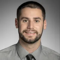 Robert C. Jones, CNP - Suffolk, VA - Nurse Practitioner