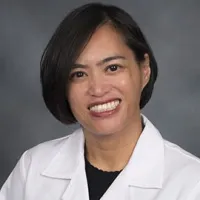 Dr. Valerie Briones-Pryor, MD - Shelbyville, KY - Family Medicine, Hospital Medicine