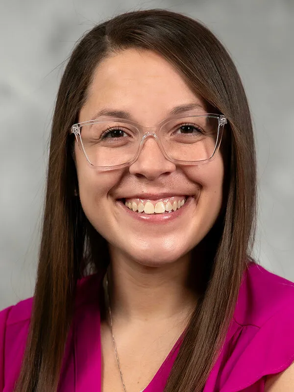 Victoria L Crosby, NP