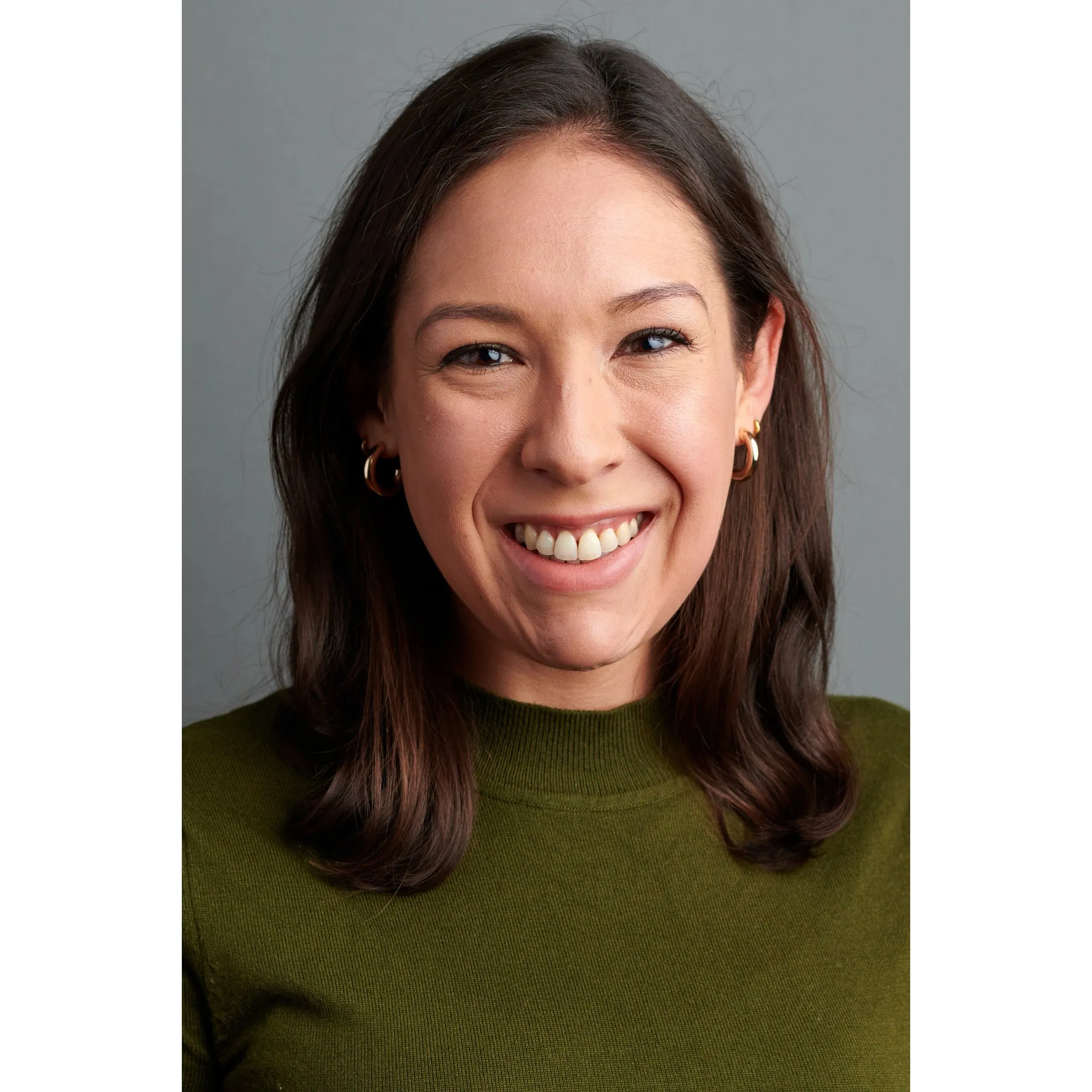 Dr. Carolina M. Bejarano - Cincinnati, OH - Psychology, Child And Adolescent Psychologist, Internist/pediatrician