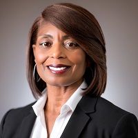 April L Mcgraw, APRN, AGNP-VC - Newport News, VA - Nurse Practitioner