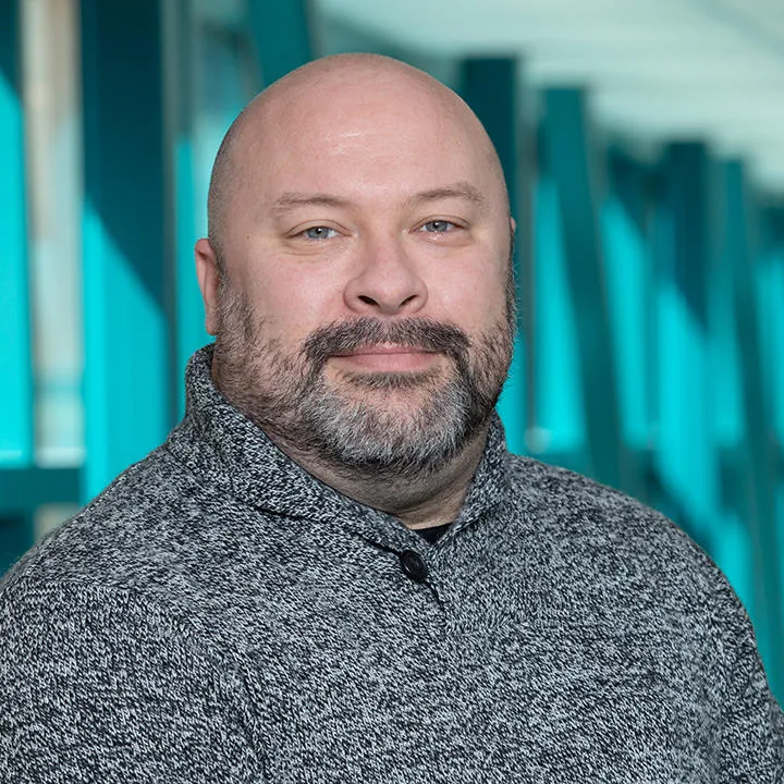 Brett A Hooker - South Bend, IN - Surgery, Nurse Practitioner