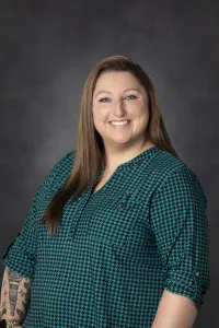 Stephanie Fox, ACNP - Elizabeth City, NC - Nurse Practitioner
