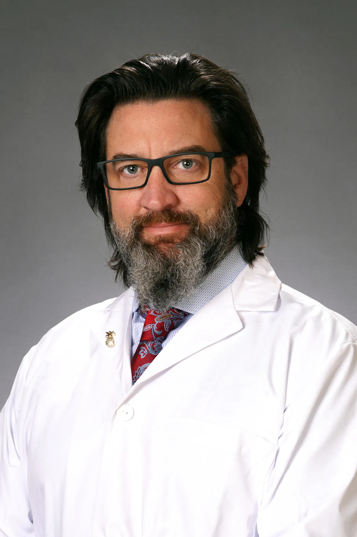 Dr. Raymond Westbrook - Boca Raton, FL - Internal Medicine