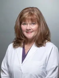 Jane M Dale, NP - Culpeper, VA - Nurse Practitioner