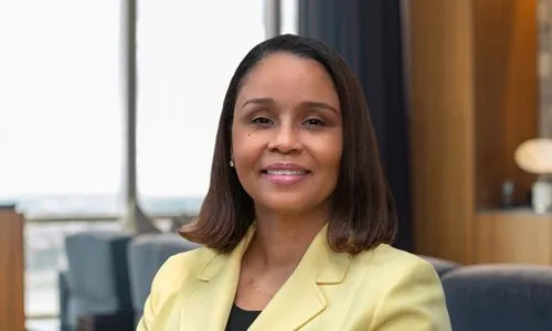 Dr. Lorraine Wharton-Mohammed, MD - Philadelphia, PA - Psychiatry, Medication Management, Telepsychiatry