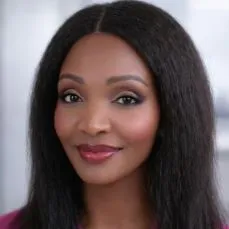 Monica Ngubia Muiruri - AUBURN, MA - Nurse Practitioner, Psychiatry