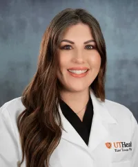 Brandi Cornelio, APRN, FNP-C - Whitehouse, TX - Nurse Practitioner