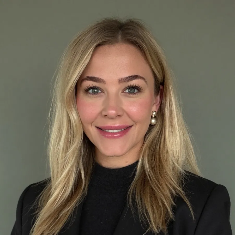 Olivia Pierce - Louisville, KY - Nurse Practitioner, Psychiatry, Addiction Medicine