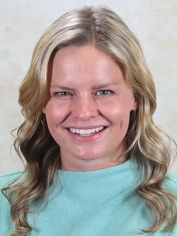 Abigail A Crum, NP - Lafayette, IN - Nurse Practitioner, Cardiovascular Disease, Cardiologist