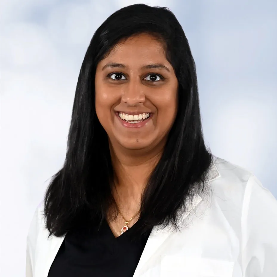Sacha P. Patel, NP - Shreveport, LA - Gastroenterology, Pediatric Gastroenterology