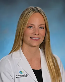 Stephanie Zadroga, CRNP - Broomall, PA - Nurse Practitioner