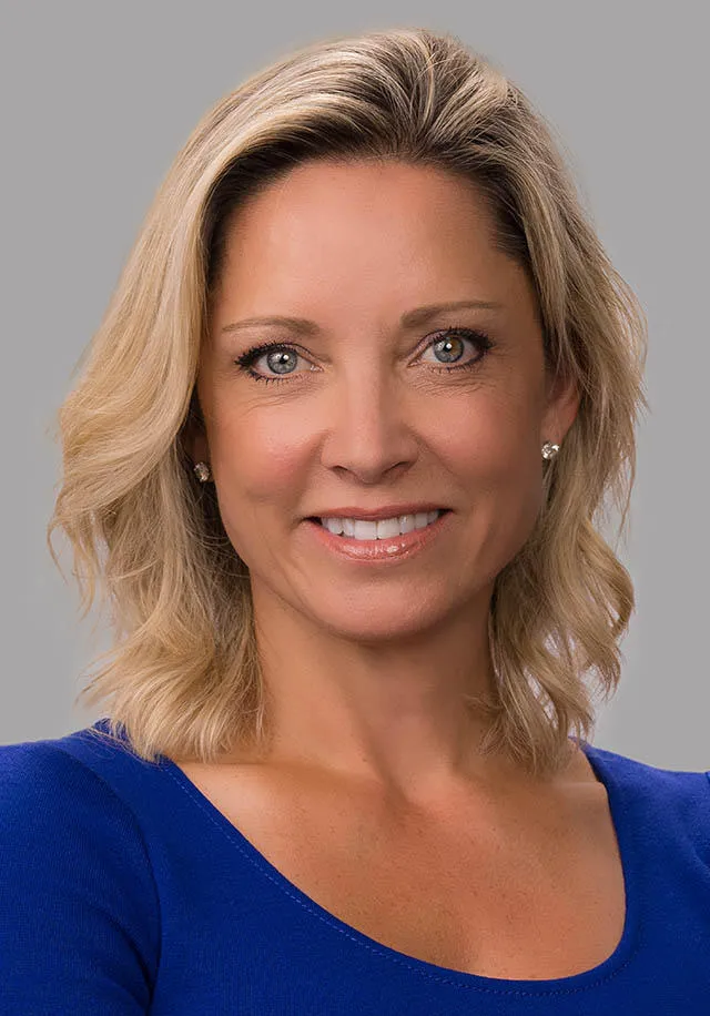 Dr Cynara Lynne Coomer - Staten Island, NY - Surgery, Surgical Oncology